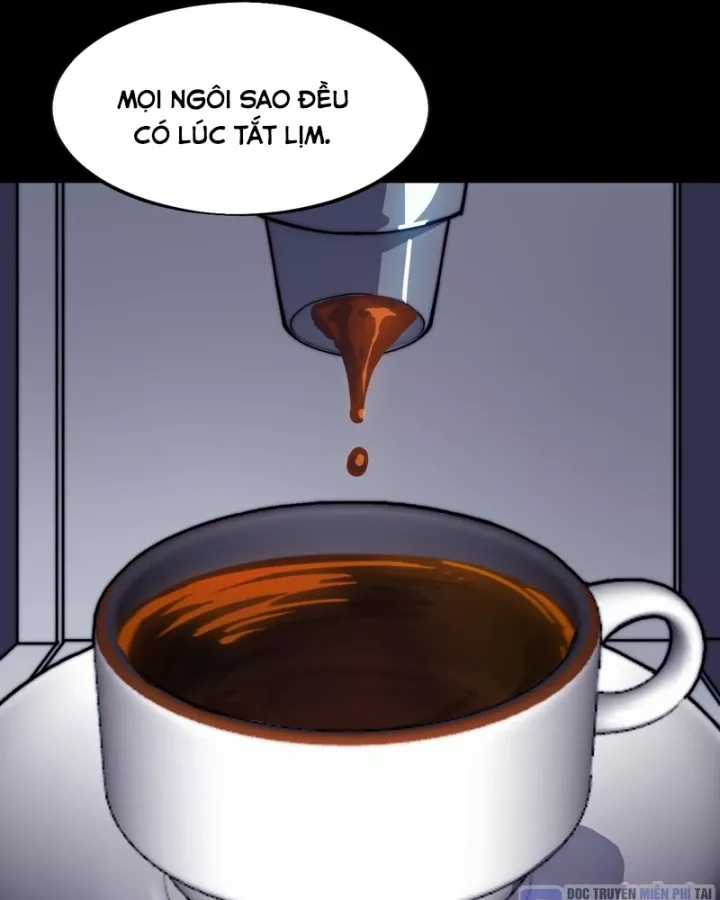 Ta Có Một Sơn Trại - Chapter 1275 - Trang 32