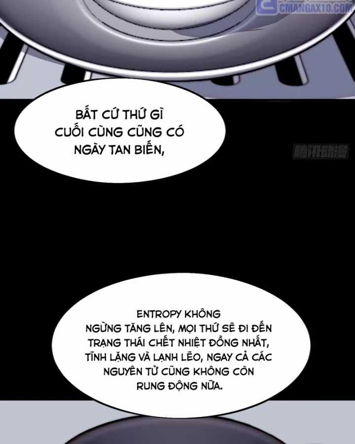 Ta Có Một Sơn Trại - Chapter 1275 - Trang 33