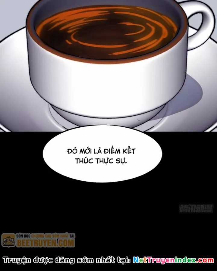 Ta Có Một Sơn Trại - Chapter 1275 - Trang 34