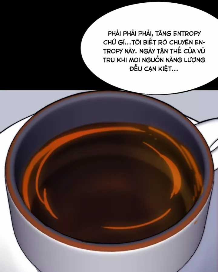 Ta Có Một Sơn Trại - Chapter 1275 - Trang 35