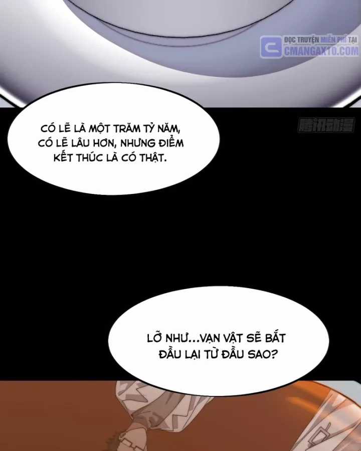 Ta Có Một Sơn Trại - Chapter 1275 - Trang 36