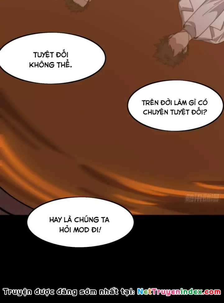 Ta Có Một Sơn Trại - Chapter 1275 - Trang 37