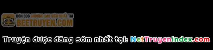 Ta Có Một Sơn Trại - Chapter 1275 - Trang 38