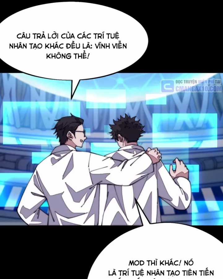 Ta Có Một Sơn Trại - Chapter 1275 - Trang 39