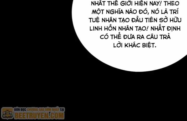 Ta Có Một Sơn Trại - Chapter 1275 - Trang 40