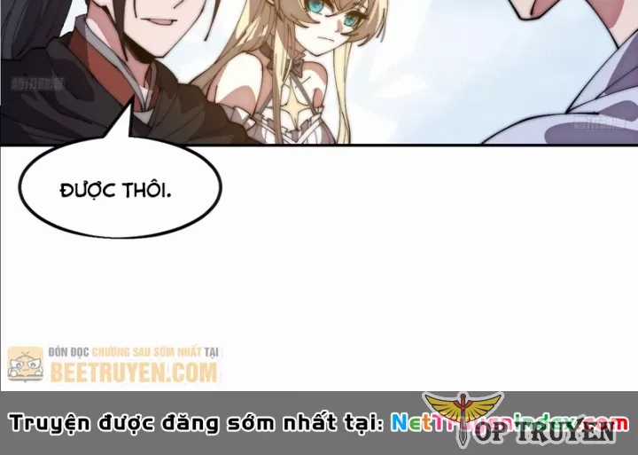 Ta Có Một Sơn Trại - Chapter 1275 - Trang 5