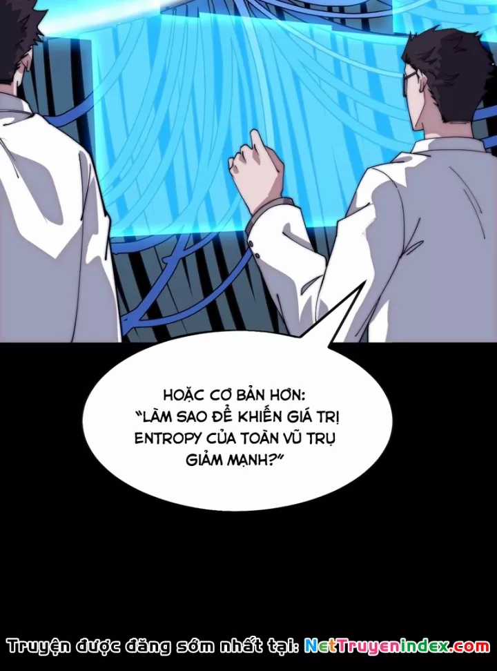Ta Có Một Sơn Trại - Chapter 1275 - Trang 42