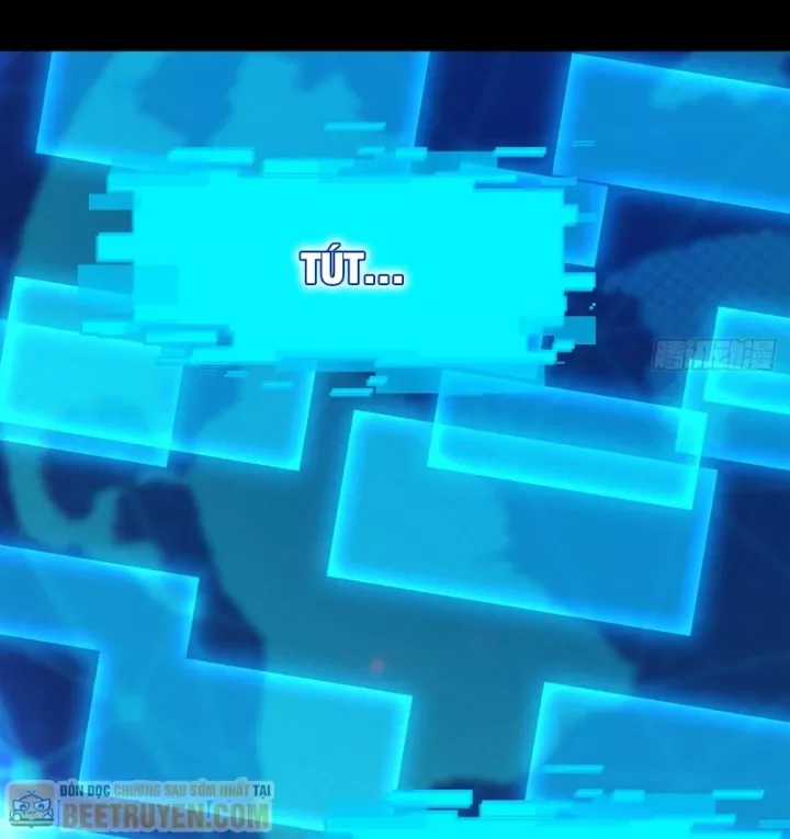 Ta Có Một Sơn Trại - Chapter 1275 - Trang 43