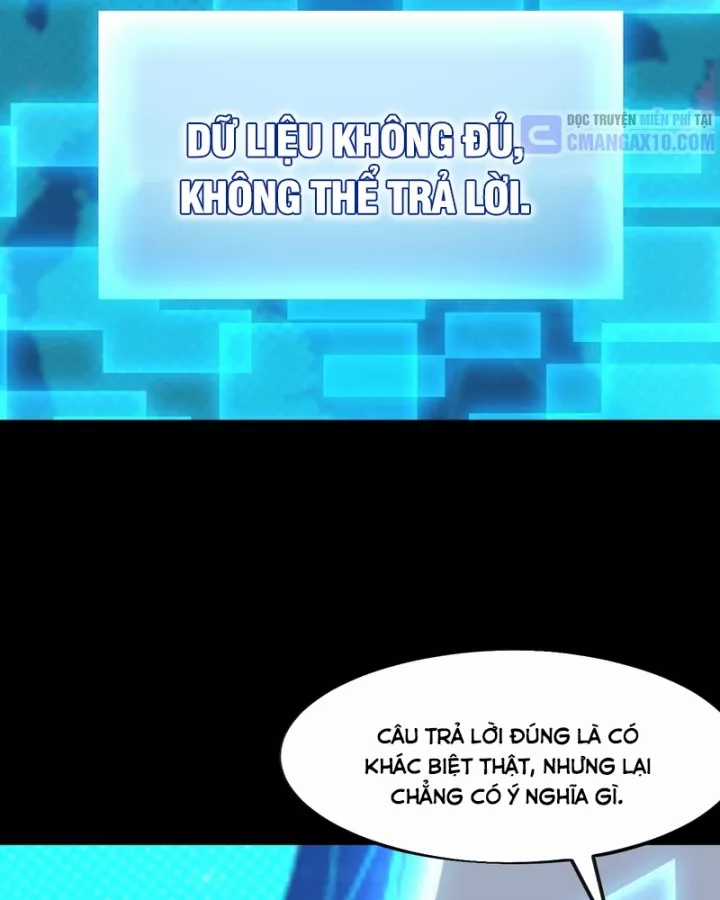 Ta Có Một Sơn Trại - Chapter 1275 - Trang 45