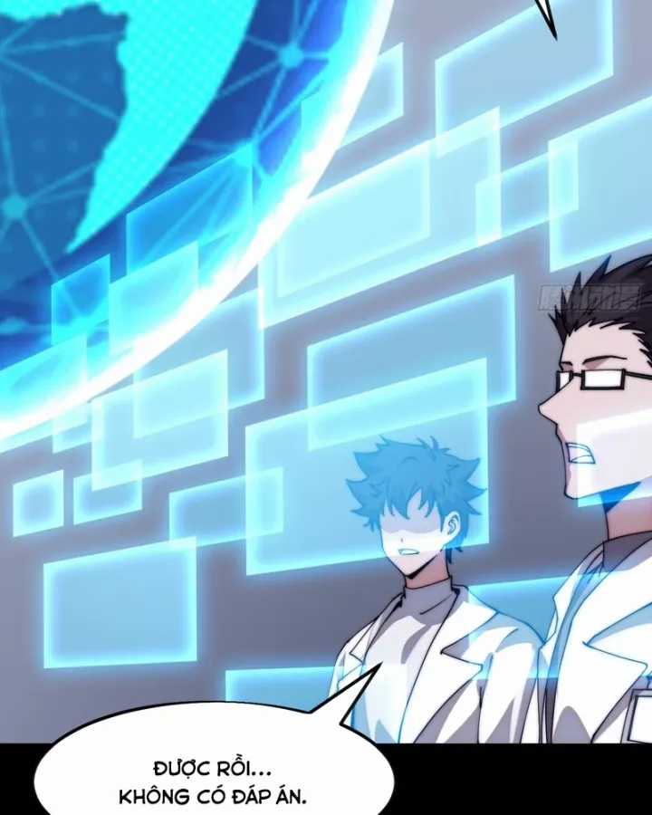 Ta Có Một Sơn Trại - Chapter 1275 - Trang 46