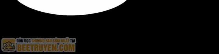 Ta Có Một Sơn Trại - Chapter 1275 - Trang 47