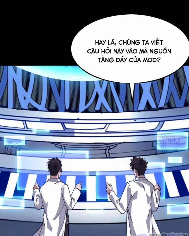 Ta Có Một Sơn Trại - Chapter 1275 - Trang 48