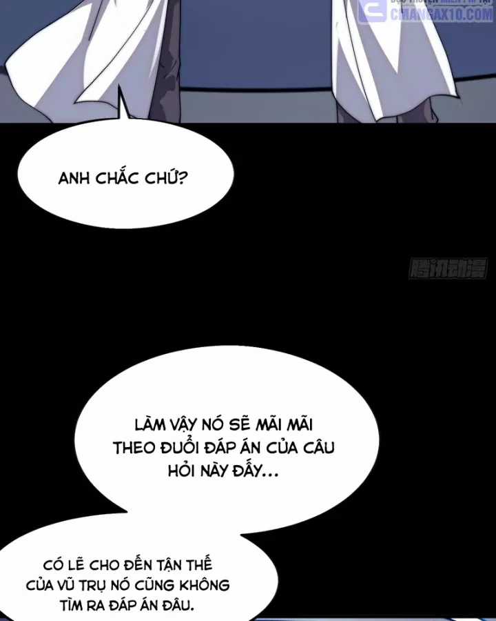 Ta Có Một Sơn Trại - Chapter 1275 - Trang 49