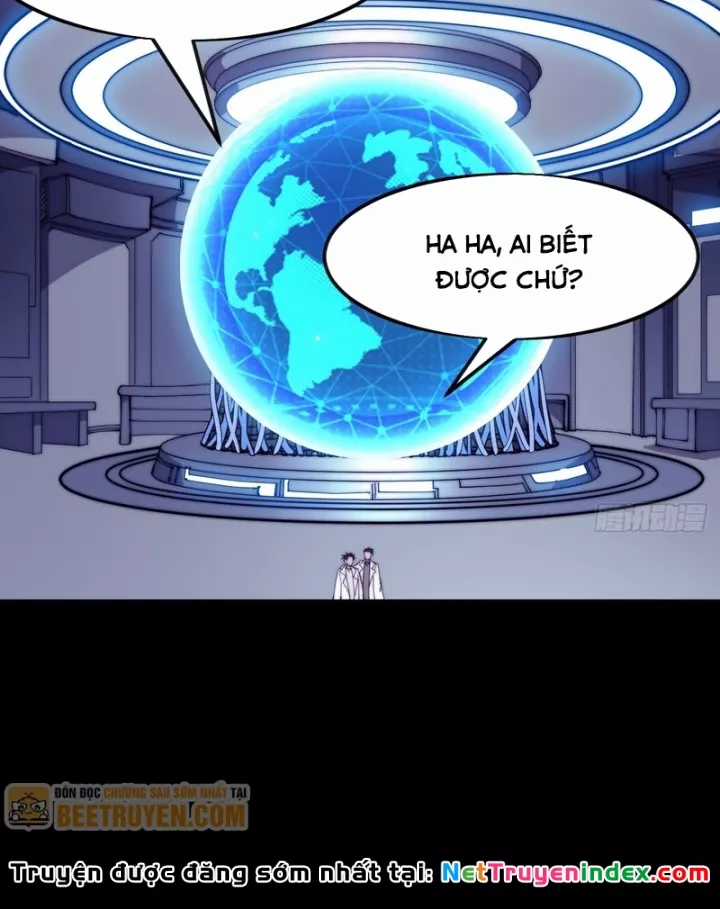 Ta Có Một Sơn Trại - Chapter 1275 - Trang 50