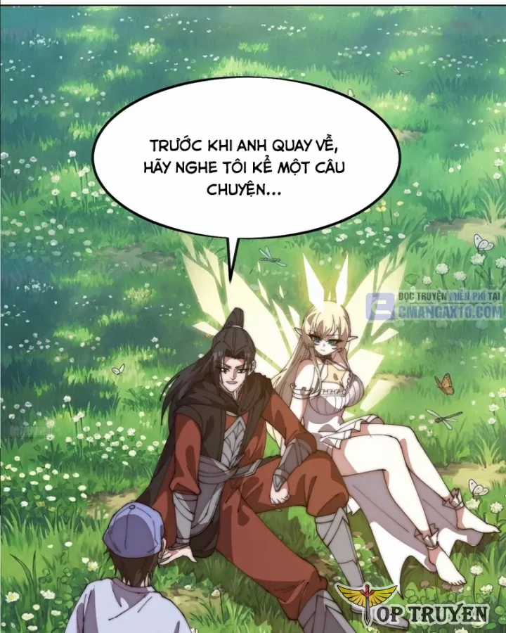 Ta Có Một Sơn Trại - Chapter 1275 - Trang 6