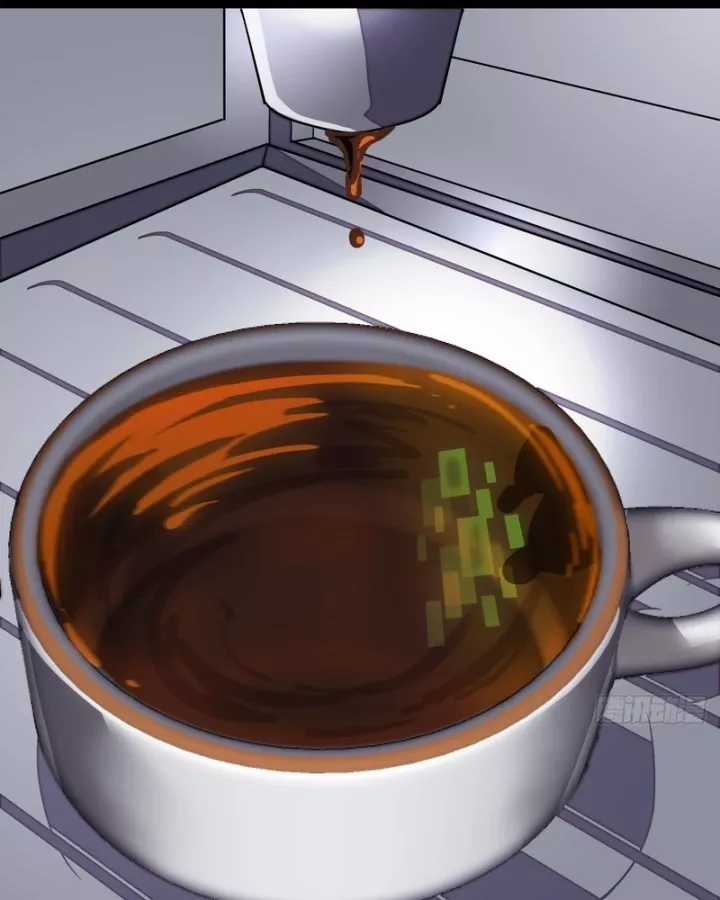 Ta Có Một Sơn Trại - Chapter 1275 - Trang 51