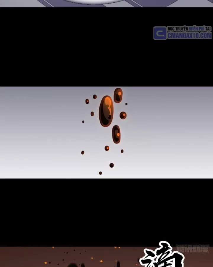 Ta Có Một Sơn Trại - Chapter 1275 - Trang 52