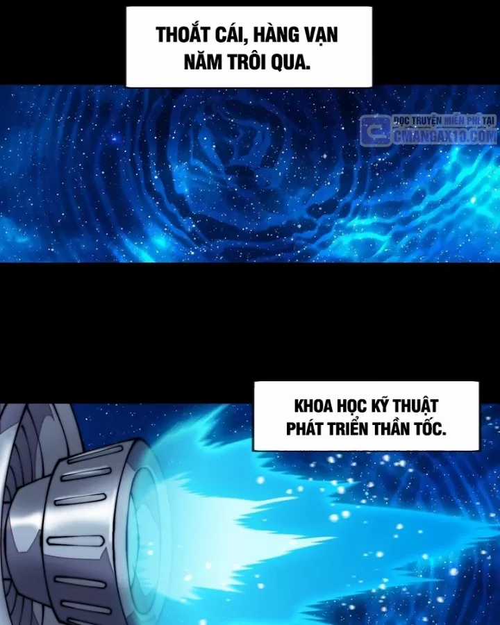 Ta Có Một Sơn Trại - Chapter 1275 - Trang 55