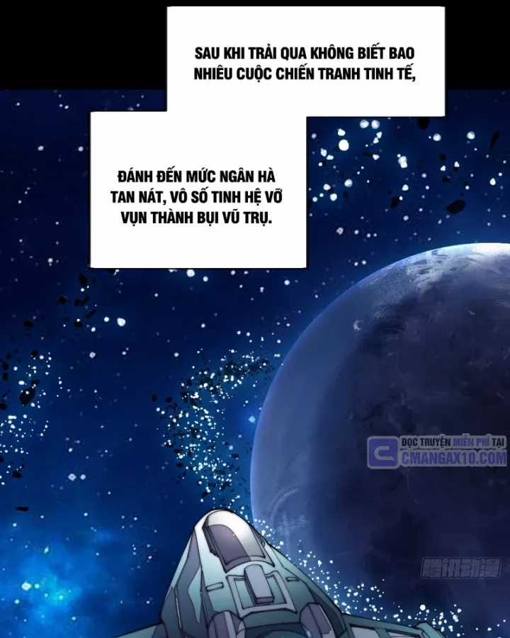 Ta Có Một Sơn Trại - Chapter 1275 - Trang 57