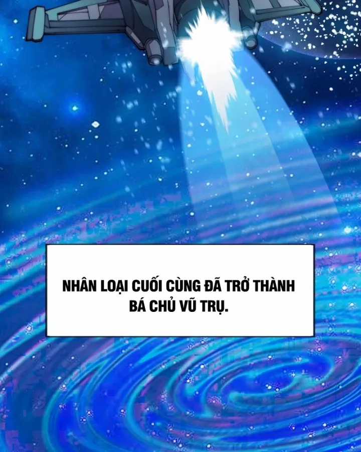 Ta Có Một Sơn Trại - Chapter 1275 - Trang 58
