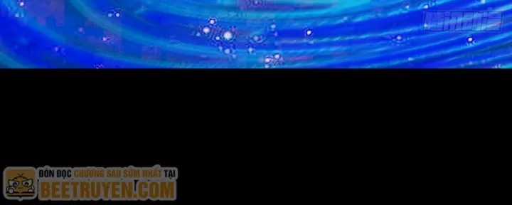 Ta Có Một Sơn Trại - Chapter 1275 - Trang 59