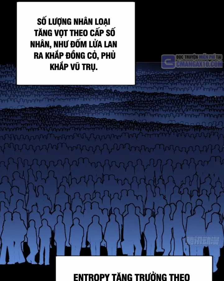 Ta Có Một Sơn Trại - Chapter 1275 - Trang 60