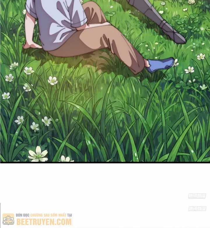 Ta Có Một Sơn Trại - Chapter 1275 - Trang 7