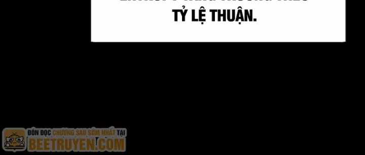 Ta Có Một Sơn Trại - Chapter 1275 - Trang 61