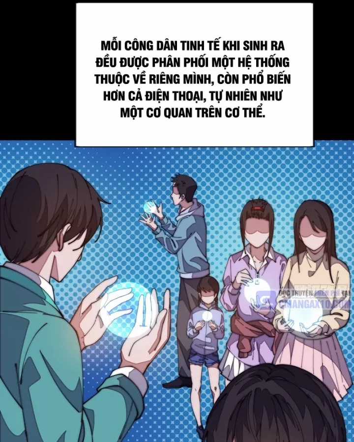 Ta Có Một Sơn Trại - Chapter 1275 - Trang 62