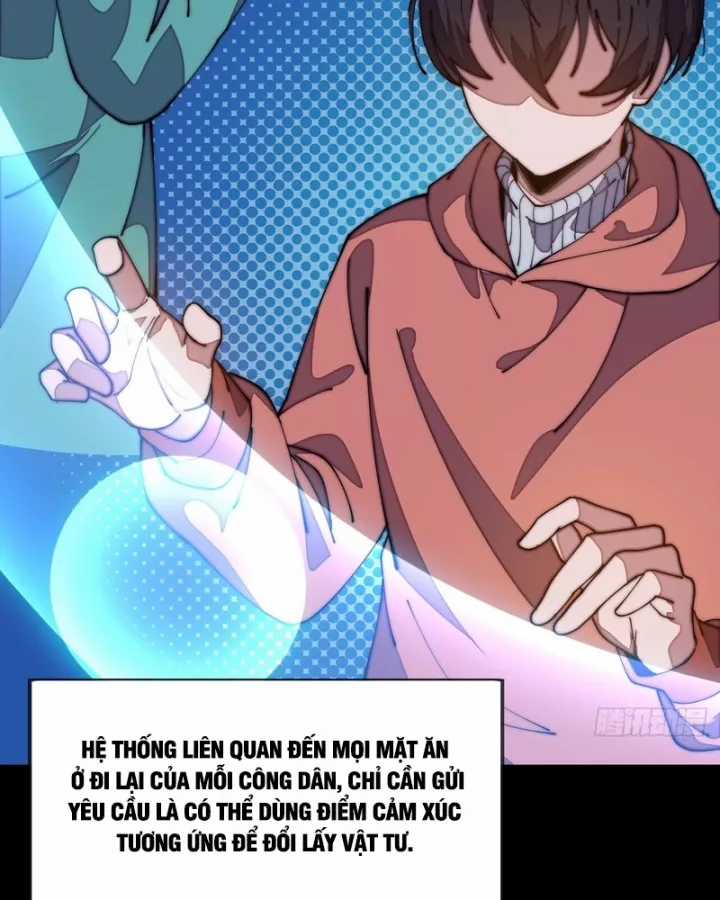 Ta Có Một Sơn Trại - Chapter 1275 - Trang 63