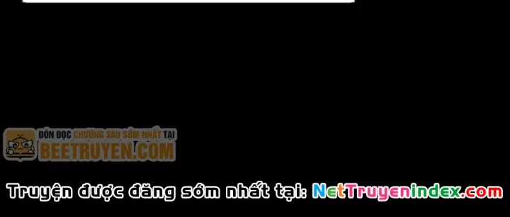 Ta Có Một Sơn Trại - Chapter 1275 - Trang 64