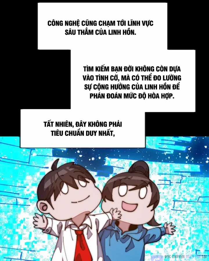 Ta Có Một Sơn Trại - Chapter 1275 - Trang 65