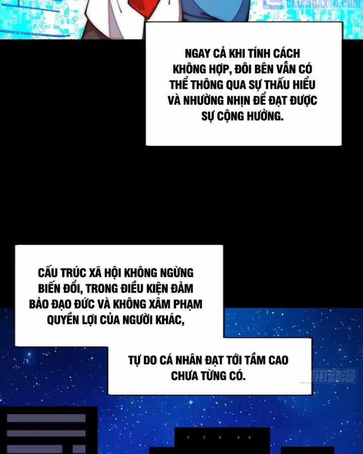 Ta Có Một Sơn Trại - Chapter 1275 - Trang 66