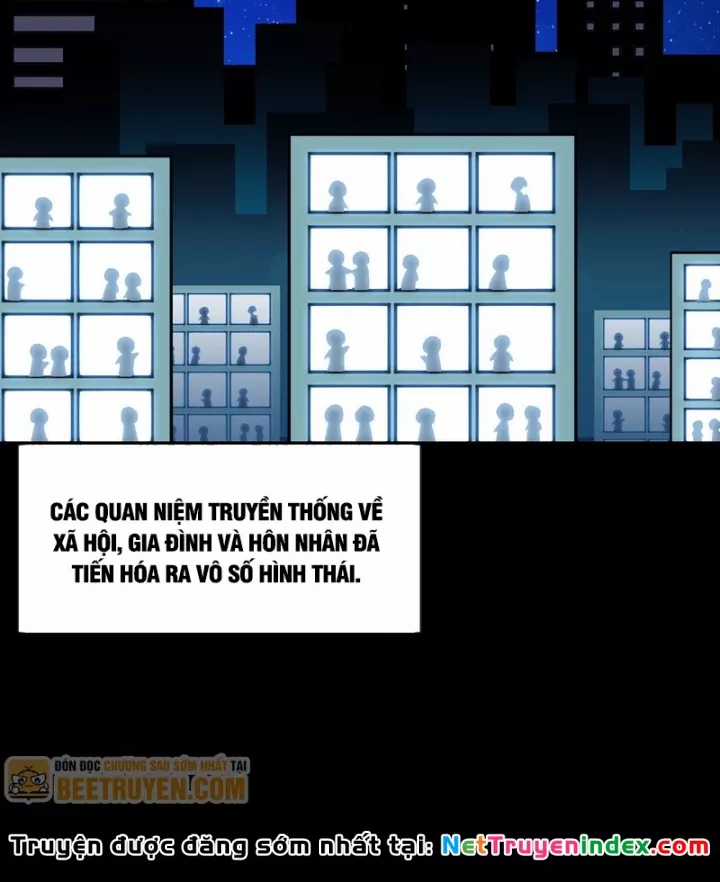 Ta Có Một Sơn Trại - Chapter 1275 - Trang 67