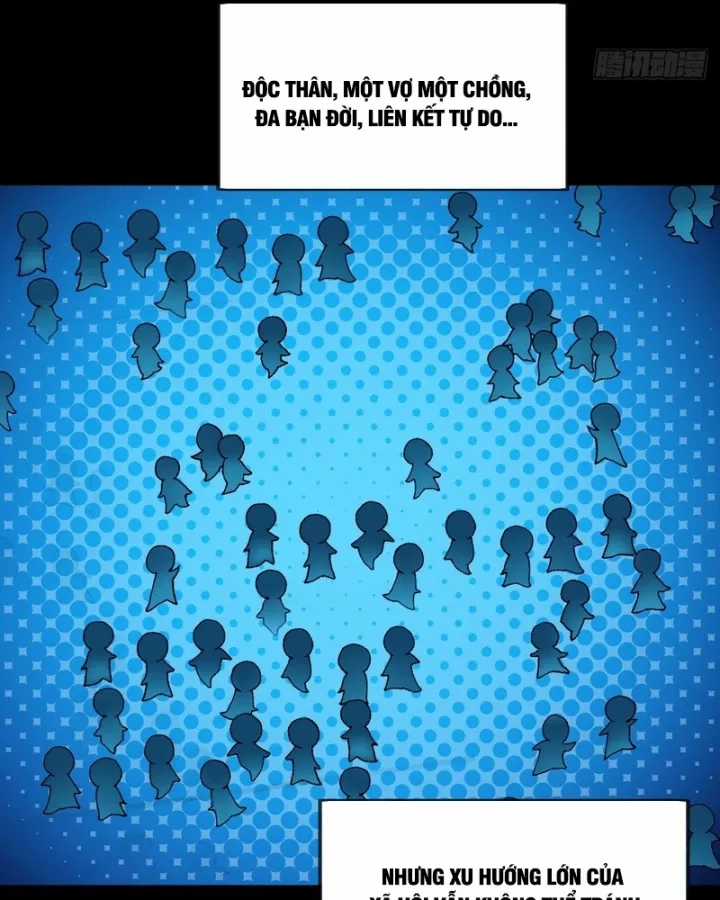 Ta Có Một Sơn Trại - Chapter 1275 - Trang 68