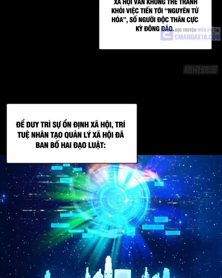 Ta Có Một Sơn Trại - Chapter 1275 - Trang 69