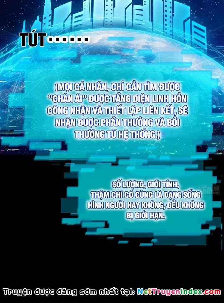 Ta Có Một Sơn Trại - Chapter 1275 - Trang 70