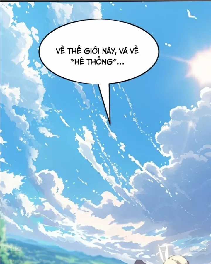 Ta Có Một Sơn Trại - Chapter 1275 - Trang 8