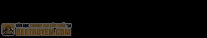 Ta Có Một Sơn Trại - Chapter 1275 - Trang 71