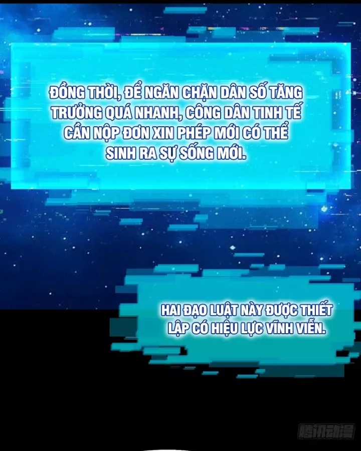 Ta Có Một Sơn Trại - Chapter 1275 - Trang 72