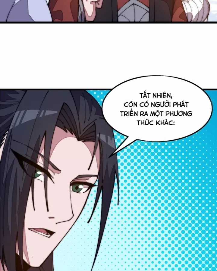 Ta Có Một Sơn Trại - Chapter 1275 - Trang 74