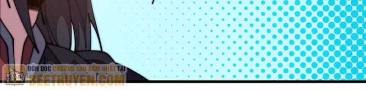 Ta Có Một Sơn Trại - Chapter 1275 - Trang 75