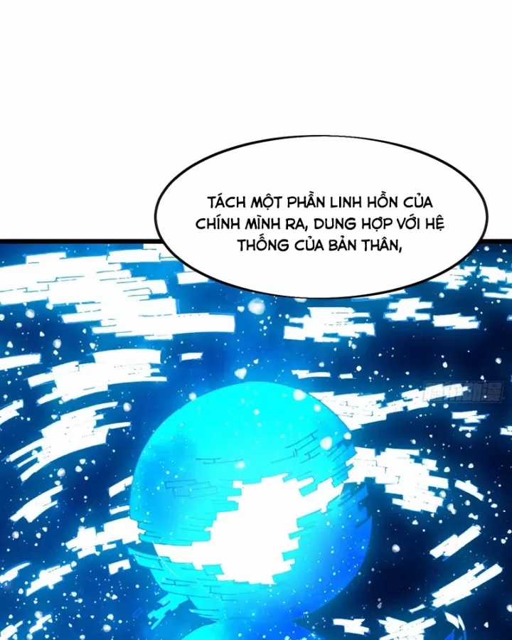 Ta Có Một Sơn Trại - Chapter 1275 - Trang 76