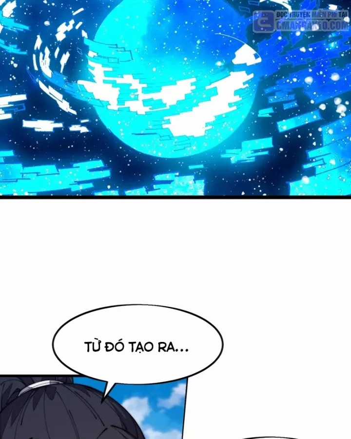 Ta Có Một Sơn Trại - Chapter 1275 - Trang 77