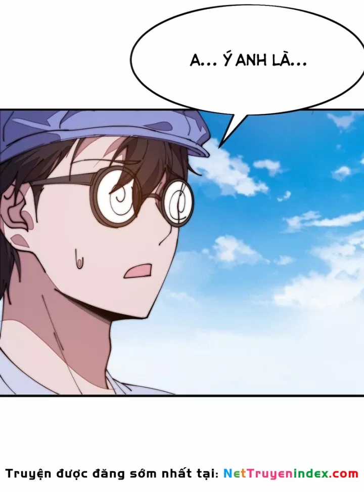 Ta Có Một Sơn Trại - Chapter 1275 - Trang 79