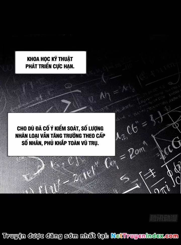 Ta Có Một Sơn Trại - Chapter 1275 - Trang 81