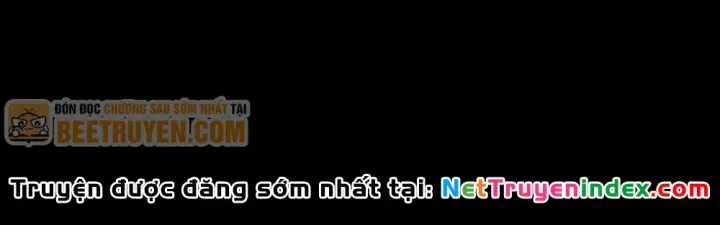 Ta Có Một Sơn Trại - Chapter 1275 - Trang 82