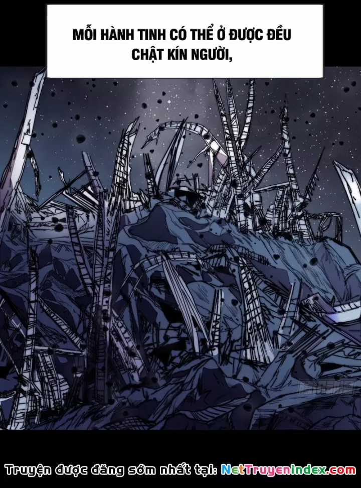 Ta Có Một Sơn Trại - Chapter 1275 - Trang 83