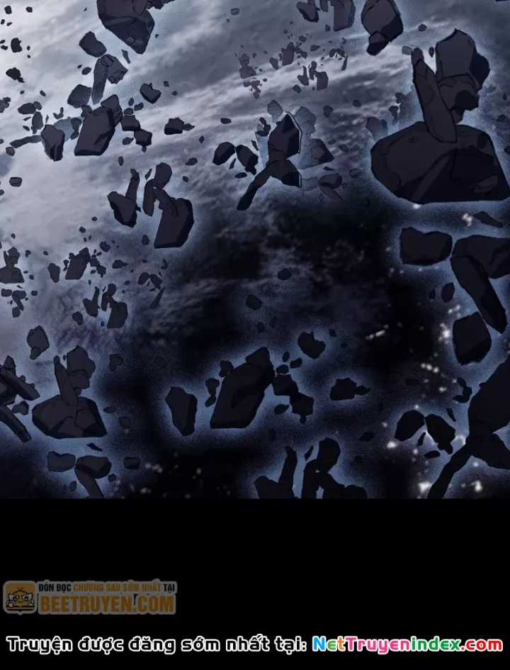 Ta Có Một Sơn Trại - Chapter 1275 - Trang 85