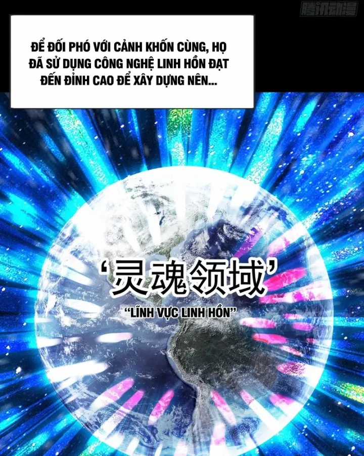 Ta Có Một Sơn Trại - Chapter 1275 - Trang 86